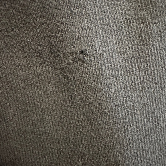 The North Face sweatshirt - Picture 5 of 5